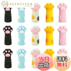 yzSANJAOYEE MLbv L̉MGNXe 15Zbg 5F܂܂ĂAՓ˖h~ Q팸 S΍  L̉MGNXeMz_ ẘwpiM ̏