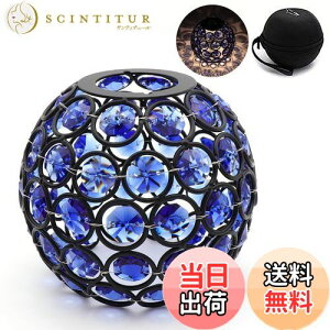 yzBATOT S[[ VF[h NX^ ^VF[h S[[ ^pNX^VF[h Lv AEghA Goal Zero LIGHTHOUSE Micro FLASHp