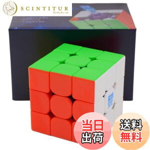 yzBucubke Moyu WeiLong WRM V9 MagLev Version 3x3 2023XebJ[X}WbNL[uWeiLong WR MC pY}WbNWeiLong V9Co[WL[u