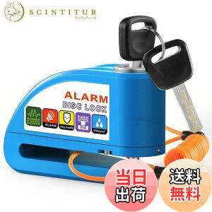 yzOFFBAIKU oCNbN yA[J\zfBXNbN hho hK 110db 剹ʃA[ h~ 2{ 1.5m}C_t drAҎ A~jE oC