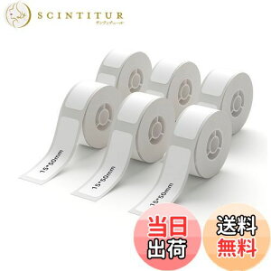 yzNIIMBOT xV[y6[zD110/D11/D101x[J[Ή JADENSΉ M[ Mxv^[ p S ϐ   [ lD 130/