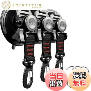 yzroseddy z tbN  J[TCh^[v z  tbN a9cm ω׏d 30kg Lv ^[vp zՃtbN ͋z ^[v z  A eg  ^[v zՃtbN 