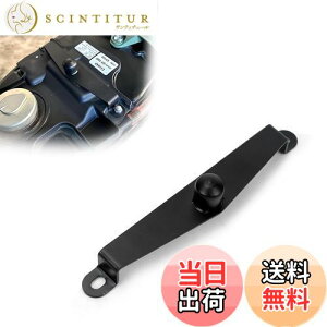 yzRenjzle V[gŒpuPbg NXJu50/110 Yh~ Œ V[gŒXe[ oCNpi X[p[Ju110/50ɑΉ NXJu X[p[JuXgbp[ 