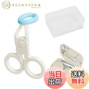 yzhappykau R^NgYp⏕ 2Zbg \tgR^Ng ͂ }c[ ͂ JR   Y O ዾNbv܂Ԃ