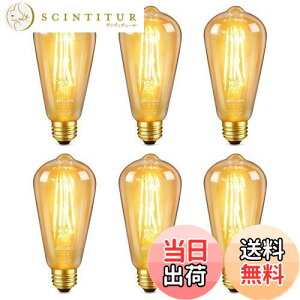 yzDiCUNO LEDd E26 60W` dF GW\d 6W 600lm 2700K tBgd F g S ST64 Ή 6