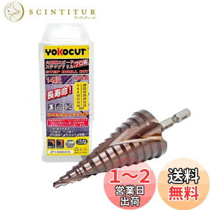 yzYOKOCUT 2024 NEW Xebvh ̂h ^PmRh ith 4-35mm ith , X`[, ؍, vX`bN, , |