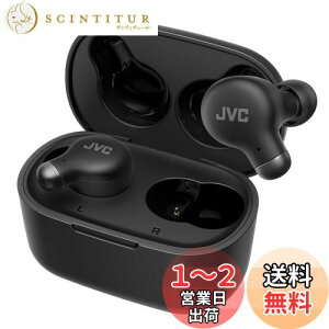 yzJVCPEbh JVC HA-Z251T-B CXCz Bluetooth Ver5.3 mCYLZO O捞݋@\ }CNt ő28ԍĐ ^ y hH IPX4 x[h e[N u