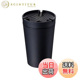 yzY EXEA ԓpi DM J[{[gAbV ED-248