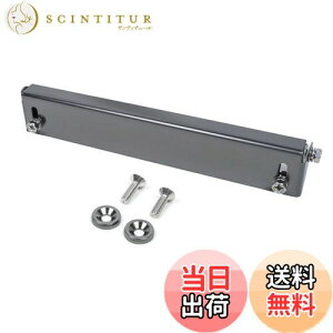 yzKYOSTAR io[Xe[ ԗp io[v[g pxE \ XeX{g h~lW