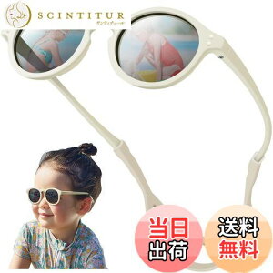 yz[HEARTST] LbYTOX qpΌTOX _炩VR Ԃ TOX xr[ ܂Ȃt[ y _ȃSt[ wbhoht h~fU