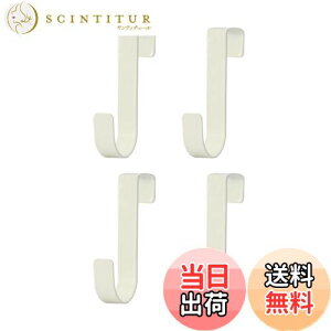 yzharukita tbN hAtbN StbN S~܃nK[ |tbN hAnK[tbN tȒP 4Zbg zCg