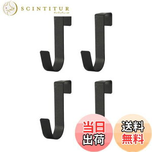 yzharukita hAtbN StbN S~܃nK[ |tbN hAnK[tbN tȒP 4Zbg ubN