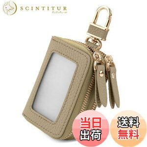 yz[Chillchi] X}[gL[P[X 2[ fB[X Y v t  Jo[ Jrit NA _u X}[gL[P[X t@Xi[  _u|Pbg _ut@Xi