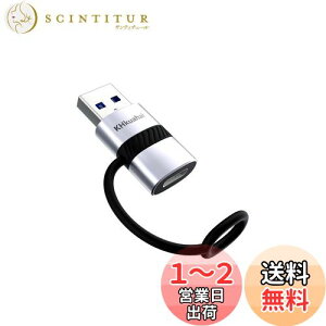 yzUSB 3.0 Type-C ϊA_v^y2024VozQC 3.0 3A }[d - 5Gbpsf[^] - h~VRoh݌v - USB C ϊA_v^ CA for PC, MacBook, iPad, iPhone 16 15 14 13 12 11, Galaxy 