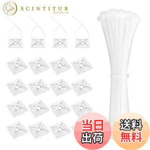 yzVIAKY P[u^C }Egx[X iCoh 50 Zbg 18mm +zCg iCP[uXgbv ͔Se[vt z Œ P[u R[h [  