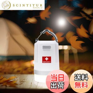 yz^ [d LED 11200mAhobe[ X}z[d hЃObY Type-C [d hЃZbg hЗpi p d΍ [dLEDhЃ^ hЖhƃ_CNg