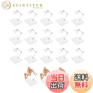 yzGOODCHI tBMA X^h vf   |J[{l[g ͌^ l`  18 1/144 180x fBXvCX^h