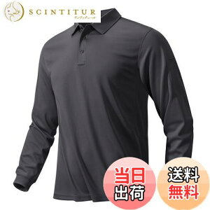 yz[KEFITEVD] St |Vc  Y z [NVc Xgb` rWlX gbvX  n hC d  _[NO[ 2XL