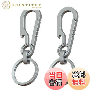 yz[KALOLINNA] `^ L[z_[ 2Zbg JritbN y ^  L[OttbNKтȂ   ȒPȃL[N L[`F[z_[ obO   