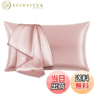 yzHEVUMYI VNJo[ 100%}x[VN 25 43×63cm 􂦂VNs[P[X ЖʃVN^Cv neZ ܂Jo[  qɗD RۖhL lG