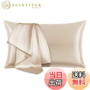 yzHEVUMYI VNJo[ 100%}x[VN 25 43×63cm 􂦂VNs[P[X ЖʃVN^Cv neZ ܂Jo[  qɗD RۖhL lG