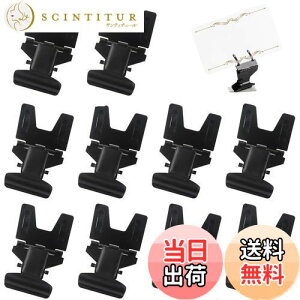 yzhappykau J[hNbv 10vCXJ[h XeX lD  J[h |bvX^h L X^h px\ ~ߕt  lD Ɩp Xܗpi (u