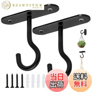 yz5WYOUKE V tbN ݂艺 J ݂tbN ω׏d15kg 6.4cm ΍p{[h Ǌ| stbN ڗȂ Ɩz e  2Zbg lW/vX`bNg