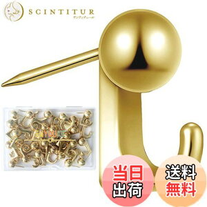 yz5WYOUKEy30z ΍p{[h tbN e tbN stbN ω׏d5kg  Ȃ  S[h ~j ڗȂ s  G z v J_[ p 