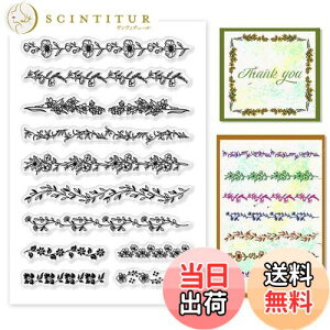 yzPH PandaHall NAX^v A gX^C  p^[ VRX^v S 蒠p AeB[N NtgJ[h 莆 fR[V J_[ Ao