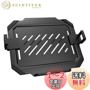 yzACCURTEK bvgbvz_[ m[gp\RgC j^[A[p }Eg X`[ 12-17C` VESAKi75x75mm 100x100mm ω׏d9KG Lk\