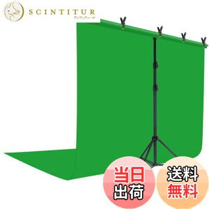 yzYAYOYA wiX^h 200x200cm O[obN 180x280cm wiz Be tZbg \ n O[obN X^h BepwiV[g ̓Nbvt N}L[ er