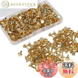 yzYOUOWO s Zbg S s 120{Zbg 8mm *14mm ~js B ی`wbh e e т傤 s s DIY ANZT[ @\s  Œ p ސ 