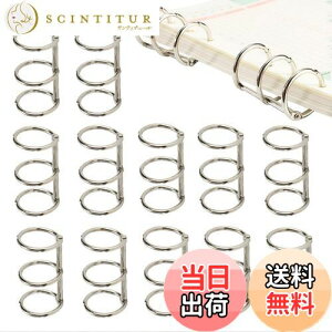 yz20 [YO, BetterJonny^Oa20mm{[Y[t oC_[ a4[Y[t Ƃ DIY[Y[tRC{pƂ t@C{ {p 