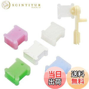 yzSANJAOYEE  hJ [ 䎆 Xv[120{{rC_[1 hイp [ObY   e  vX`bN  hJ