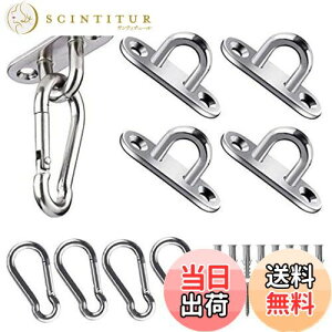 yzSANJAOYEE V tbN pbhAC `ACv[g  tbN 5mm 304XeX U^ Œ  t ϕH Œ ~  x v ipbhAC4+Jr