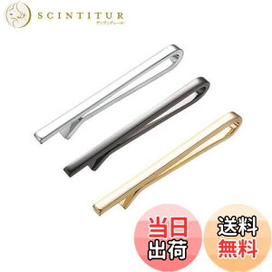 yzYoursfs ׂ lN^Cs 3{ Zbg Vv Z Vo[ S[h ubN d  ^Cs  rWlX tH[} lN^Cs v[g (ׂ 3{Z