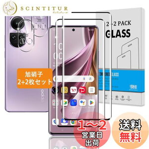 yzywF؉sq 2+2Zbgz Ή OPPO Reno10 Pro 5G KXtB + JtB y{Ɏq dx9Hz Ή OPPO Reno10 Pro 5G tB KX t یtB 3D Touch