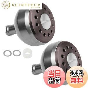 yz[APAGAI]y2ZbgzA~Ehmu A~ XsjO[ ނ  p[nh mu V}m A _C S  38mm  1000 1500 2000 2500 3000 3500 4000