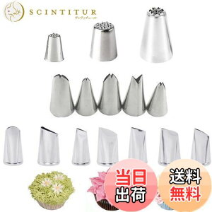 yzLOYELEY i 15Zbg u ui Ԍ^ t i XeX DIY fR[V P[L fR[V ٗpi