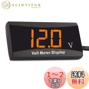 yzYFFSFDC oCN dv 12V fW^dv ԗdv h RpNg LED\pl[^[ I[goC XN[^[p ^dv dx@\t (IWj