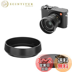 yzJJC ^ ˂ގ Yt[h CJ Leica Q3 Q3 43 Q2 Qp Leica Qp Yt[h݊ YLbvt ubNiYLbvgȂj