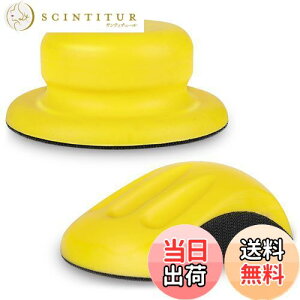 yzSTEBRUAM nhThpbh 2 }EXThy[p[ }WbNe[v nhTfBO ی^ 125mm Thy[p[ Ή pe  ؍ h   | dグ