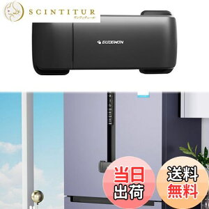 yzyREYLNXRz①ɃbN ①ɂ̃hAŒNbv q̈S Z[teBbN @\ O\ Ƌ ȒPɎgp 2hA 4hA①ɂɓKpii̓eF