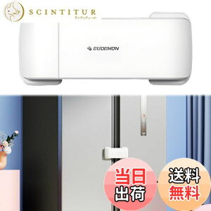 yzyREYLNXRz①ɃbN ①ɂ̃hAŒNbv q̈S Z[teBbN @\ O\ Ƌ ȒPɎgp 2hA 4hA①ɂɓKpii̓eFF