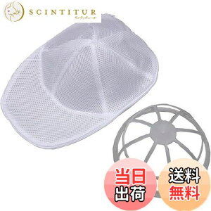 yzLbvEHbV[ Lbvz_[ 싅X ^h~ @Ő Xqlbg Lbv  ^h~ Xqplbg Xq lbg Xqp Lbv 