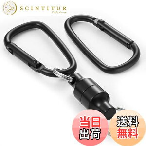 yz}Olbg[T[ yω׏d5kgz   }OlbgtbN Jrix2 jbP ݂艺 h~ AEghA Lv oR ނ  RpNg y gѕ֗ 