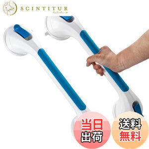 yzTAILI 肷 ͋z 肷 zՃV[ C hAnh hAmu   gC oX ֎萠   q ]| \h hV̓ sv t