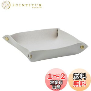 yzYACHUN U[gC  ANZT[gC u [ ܂ݎ [ P[X w/sAX/X}z//rv//Qp [ g[ 20×20CM iO[j