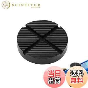 yzLOYELEY 킹^CvWbLpbh 12.5*2.6cm WbLpbh Spbh ϋv WbLAbvpA_v^[ ėpWbLA^b`g