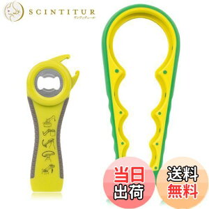 yzMAEXUS 𔲂I[vi[ ybg{gI[vi[ ʐ؂ Lbv I[vi[ W LbvOLbg v^uI[vi[ ͐ߖ gpȒP ~ S @\ }` 